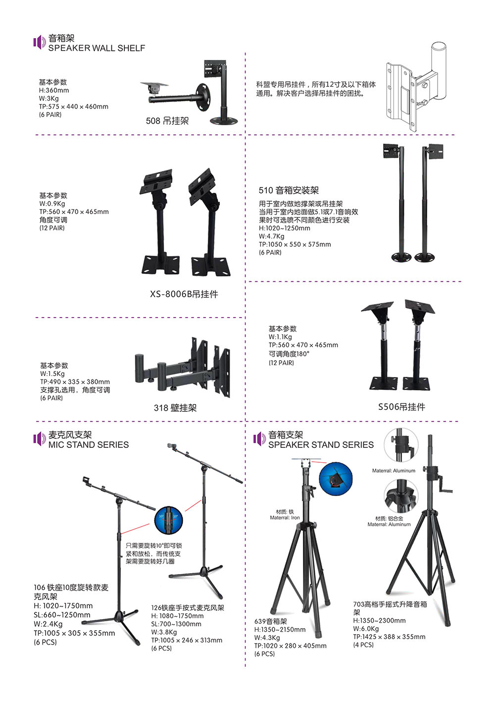 音箱支架配件（不用一個(gè)個(gè)細(xì)分，可一整張1.jpg