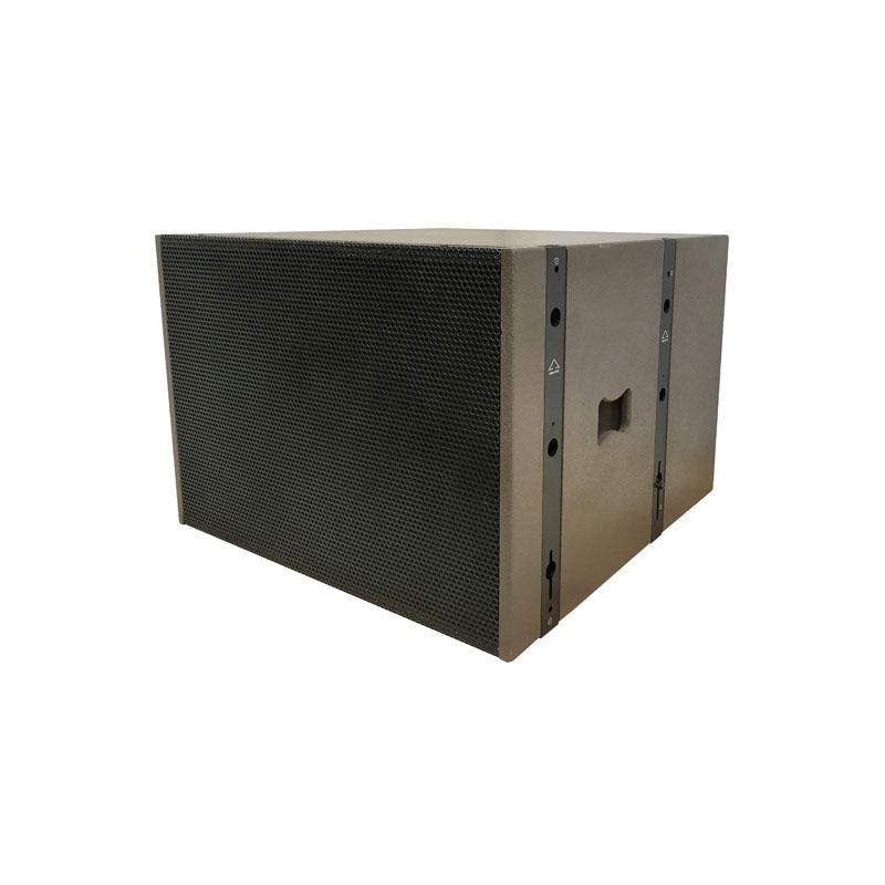 次低音線陣18寸  LA0818BV LA1018BV LA1218BV