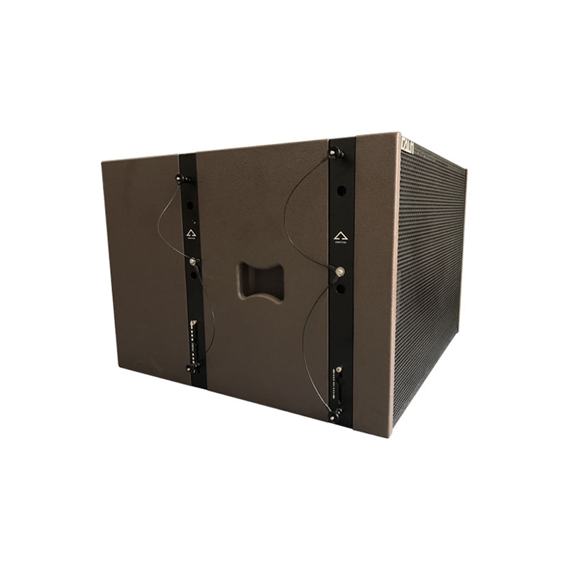 次低音線陣18寸  LA0818BV LA1018BV LA1218BV