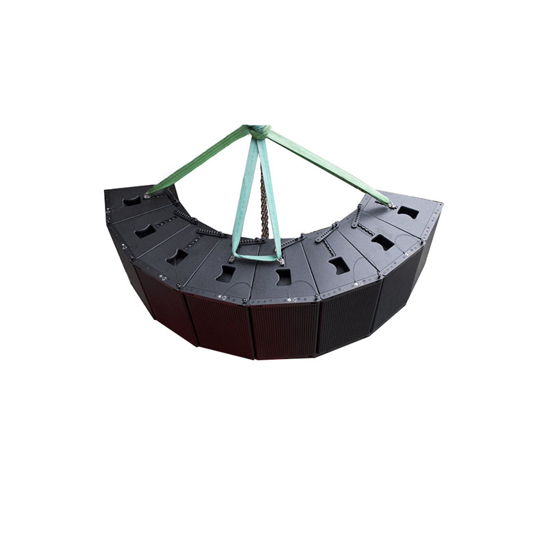 有源多功能線陣 LA110A LA112A