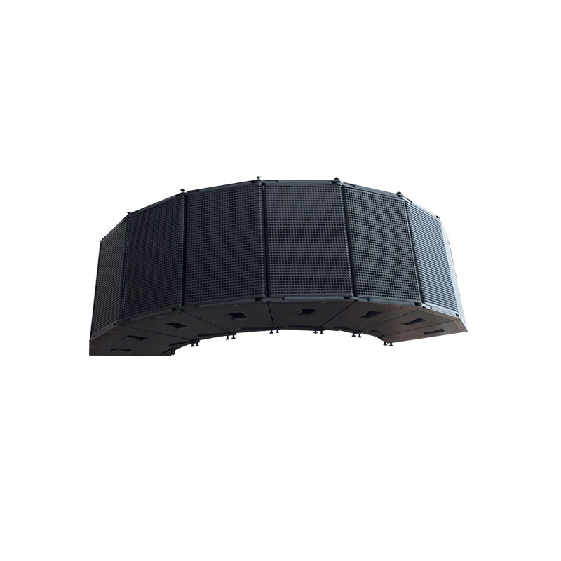 多功能線陣 LA110 LA112