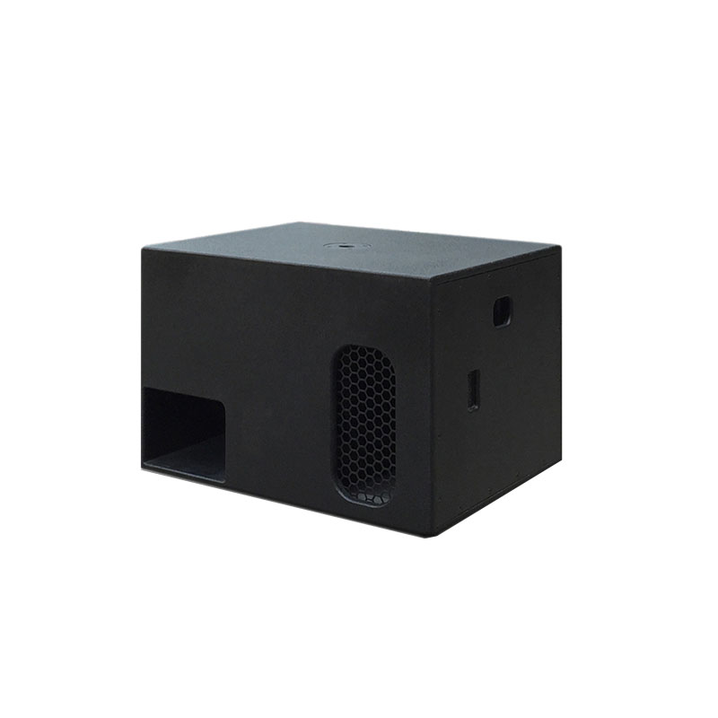 基礎(chǔ)多功能18寸低音  LS1200