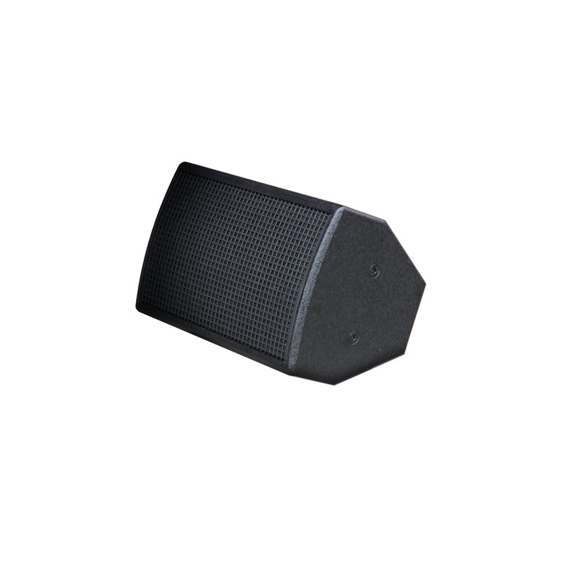 多功能產(chǎn)品系列 M106