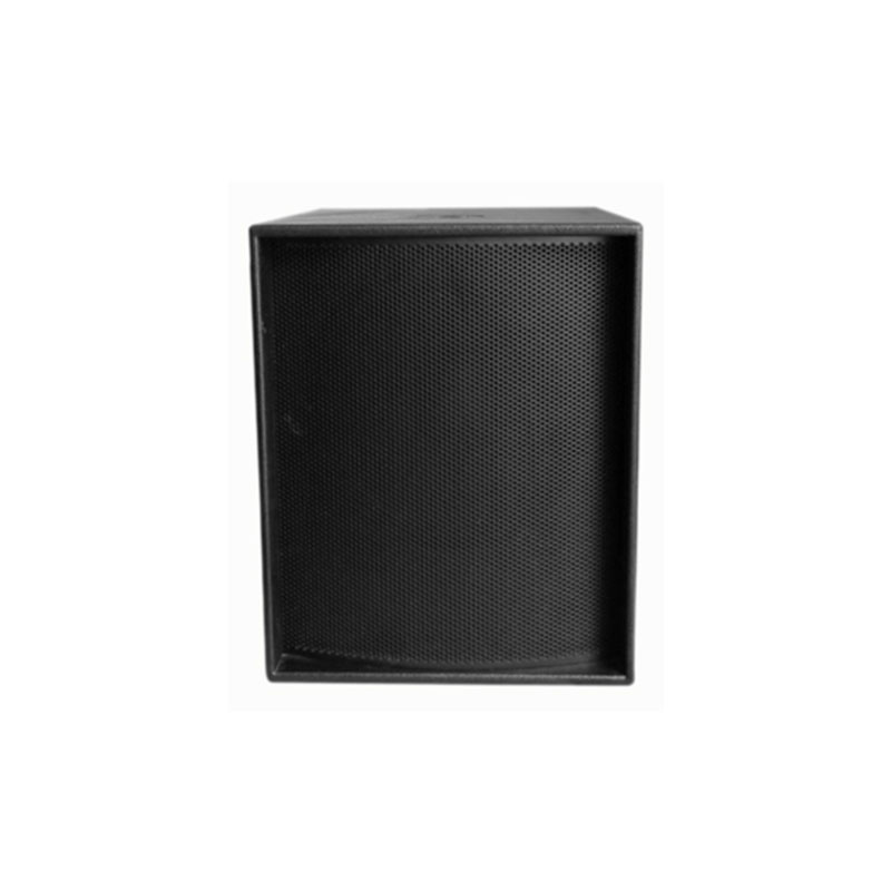 多功能 低音 系列  M115B M118B