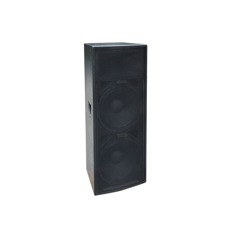 多功能產(chǎn)品系列 M215