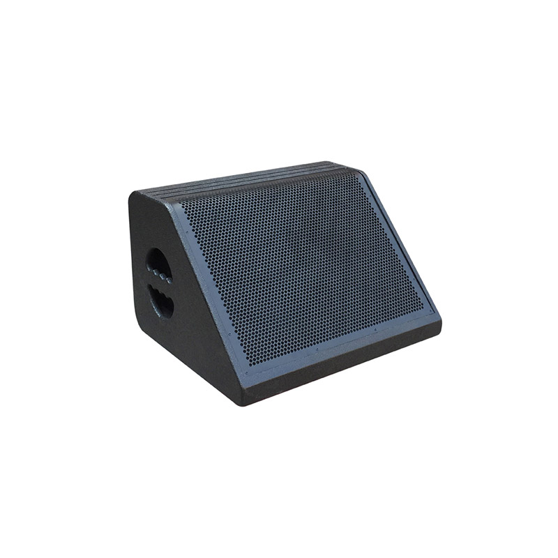 基礎(chǔ)多功能產(chǎn)品 CB12 CB15