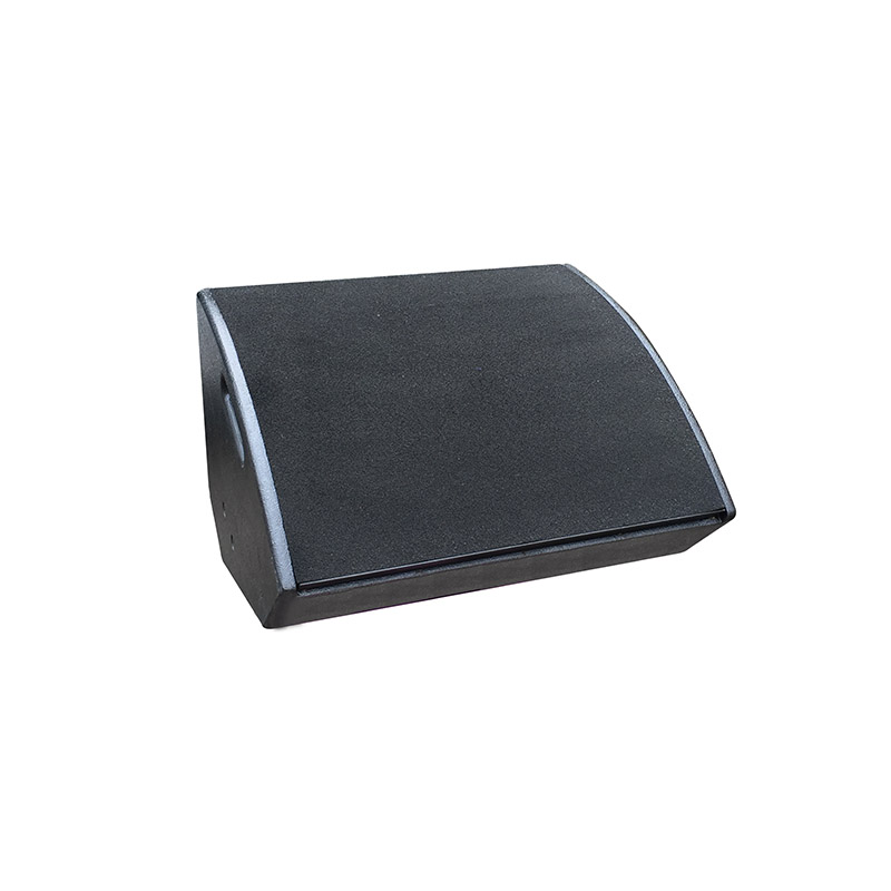 基礎(chǔ)多功能產(chǎn)品 MAX12 MAX15