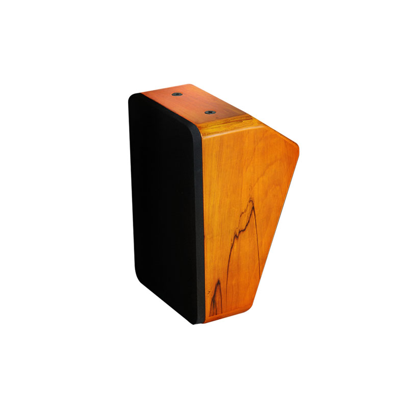 娛樂系列 K-B106 K-B108