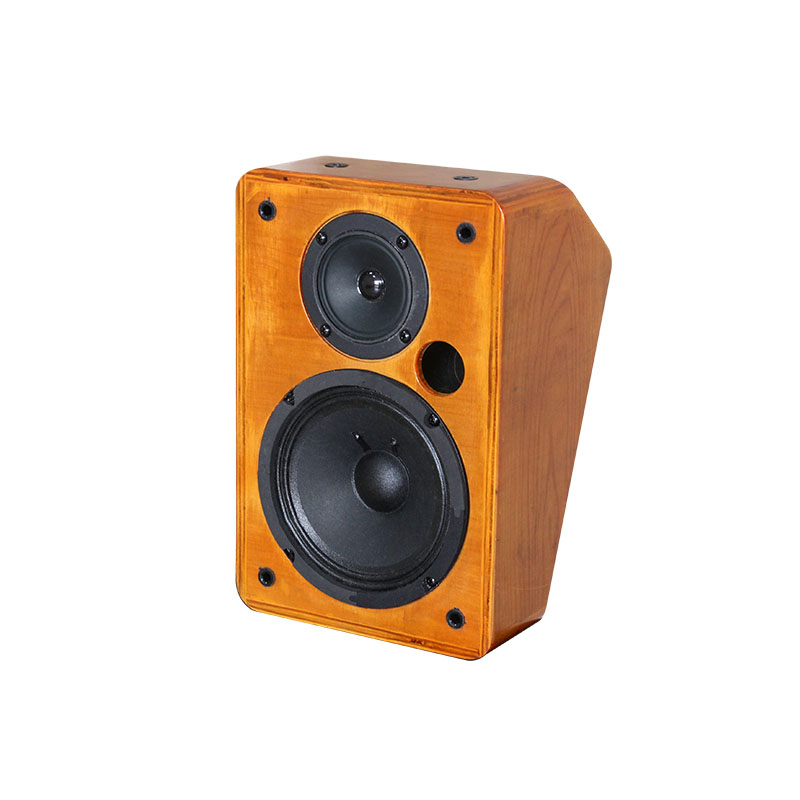 娛樂系列 K-B106 K-B108