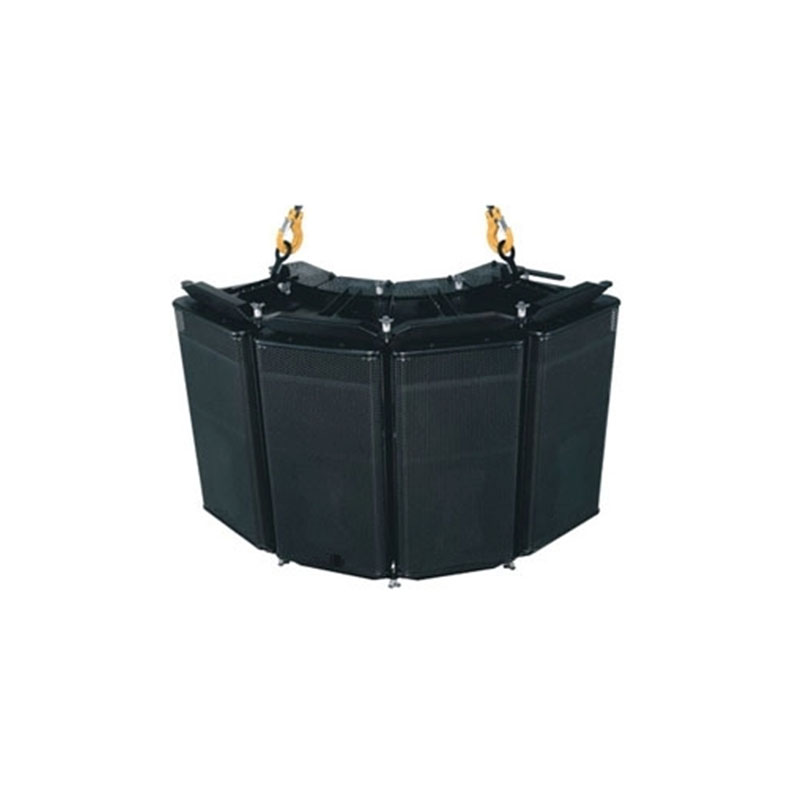 基礎(chǔ)線陣 GEO S1230