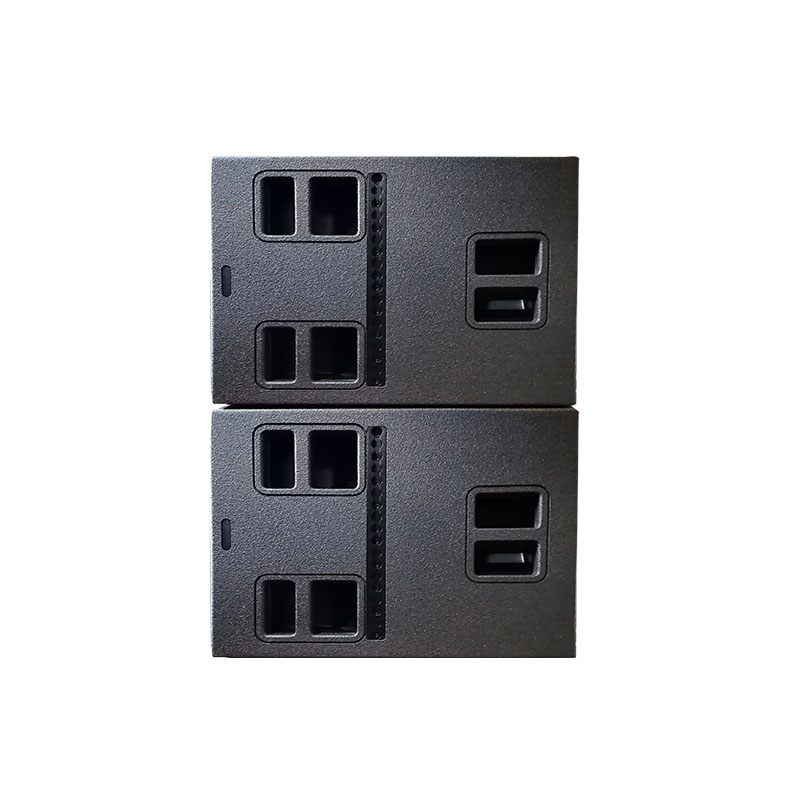 基礎(chǔ)線陣18寸超低 LA-SB28