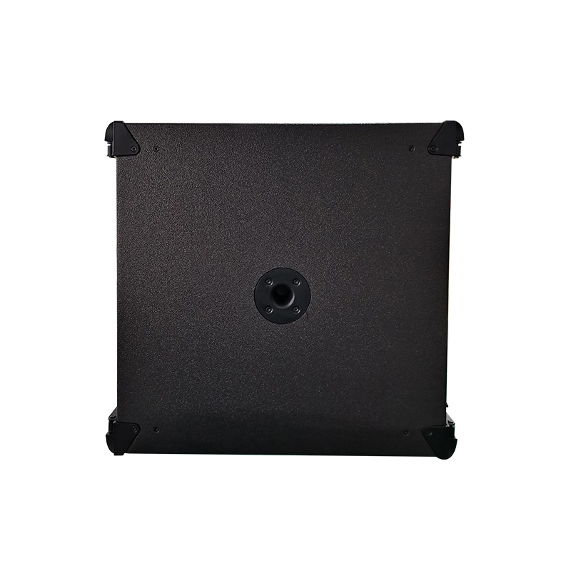 基礎(chǔ)線陣18寸超低 LA-SB18