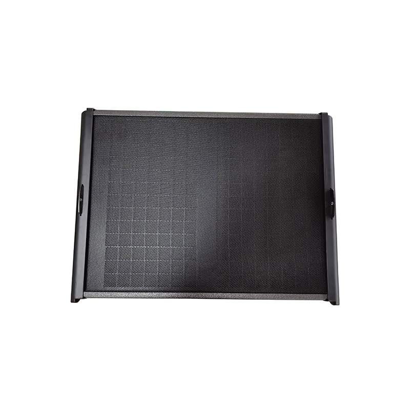 基礎(chǔ)線陣18寸超低 LA-SB18