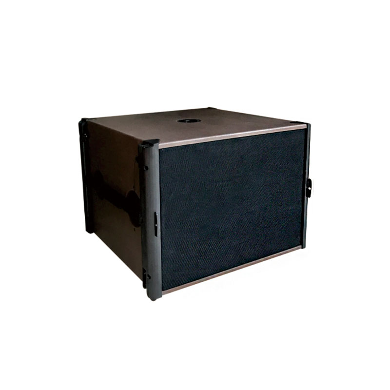 基礎(chǔ)線陣 LA-KR208