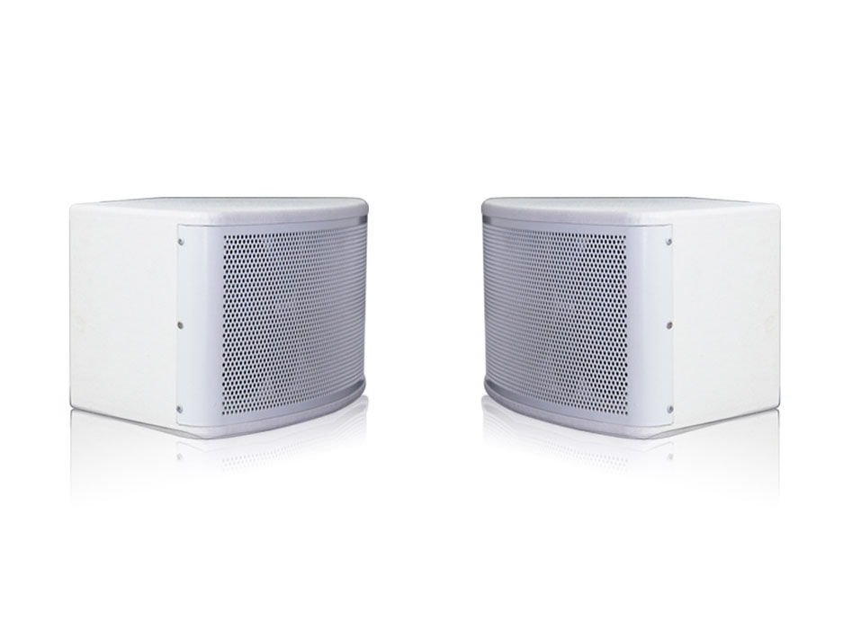 如何評價音響器材的音質(zhì)