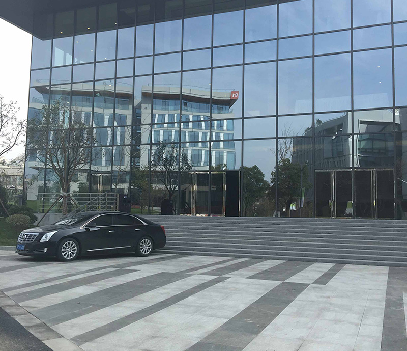 江蘇紫東國際創(chuàng)意園