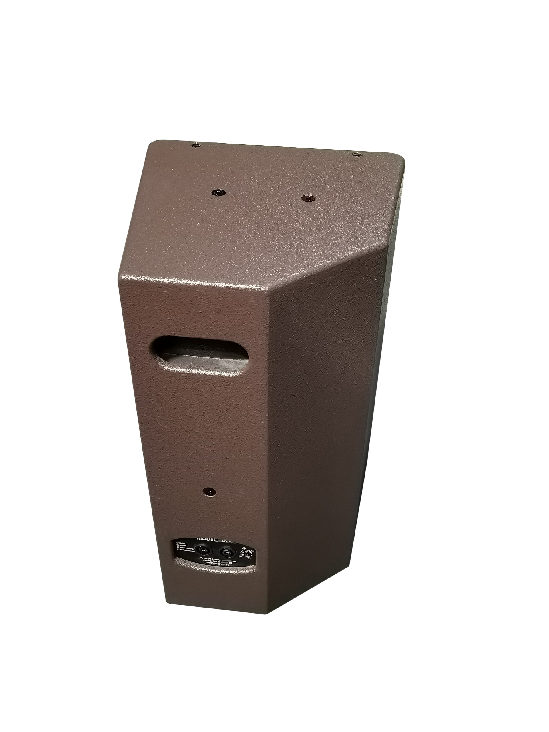 基礎(chǔ)多功能系列 LK10