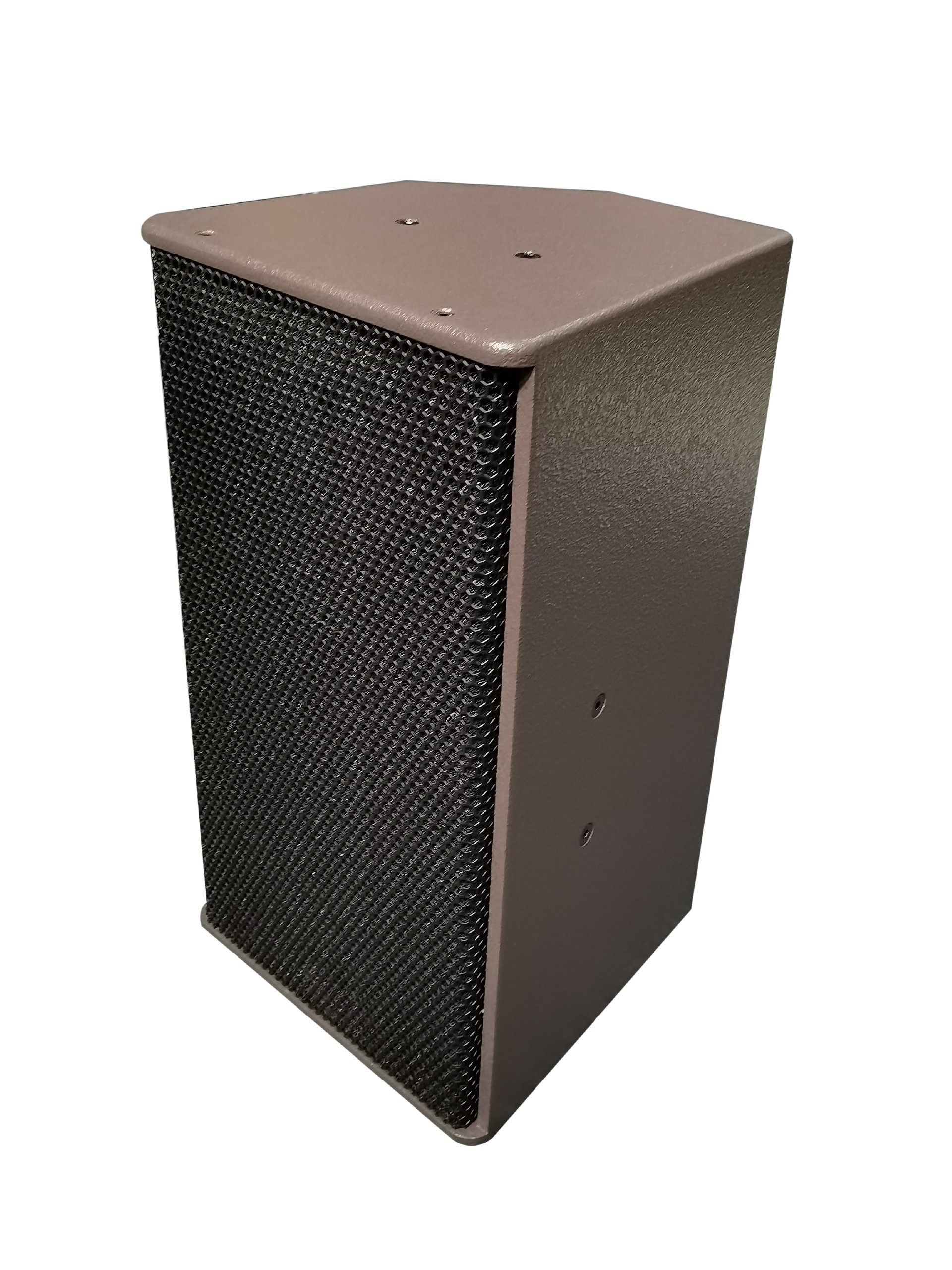 基礎(chǔ)多功能系列 LK10