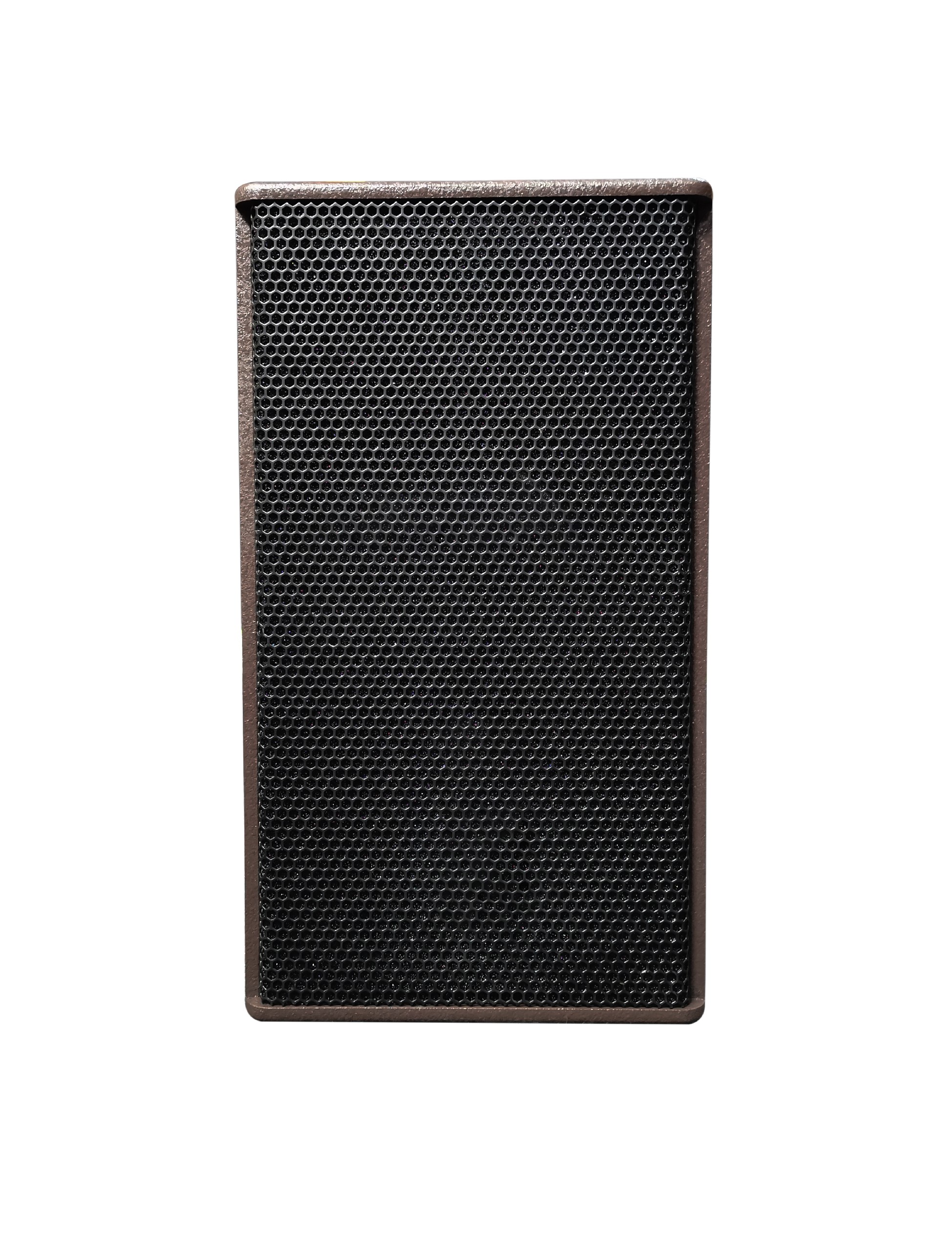 基礎(chǔ)多功能系列 LK12