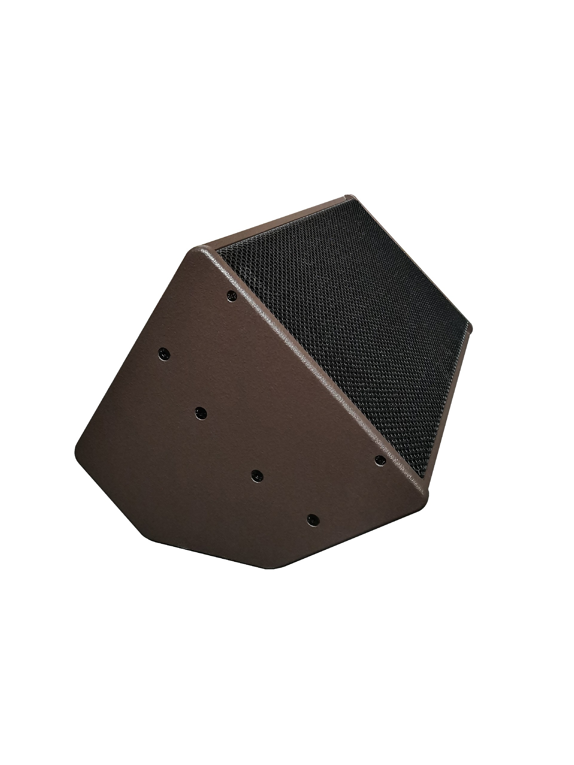 基礎(chǔ)多功能系列 LK12