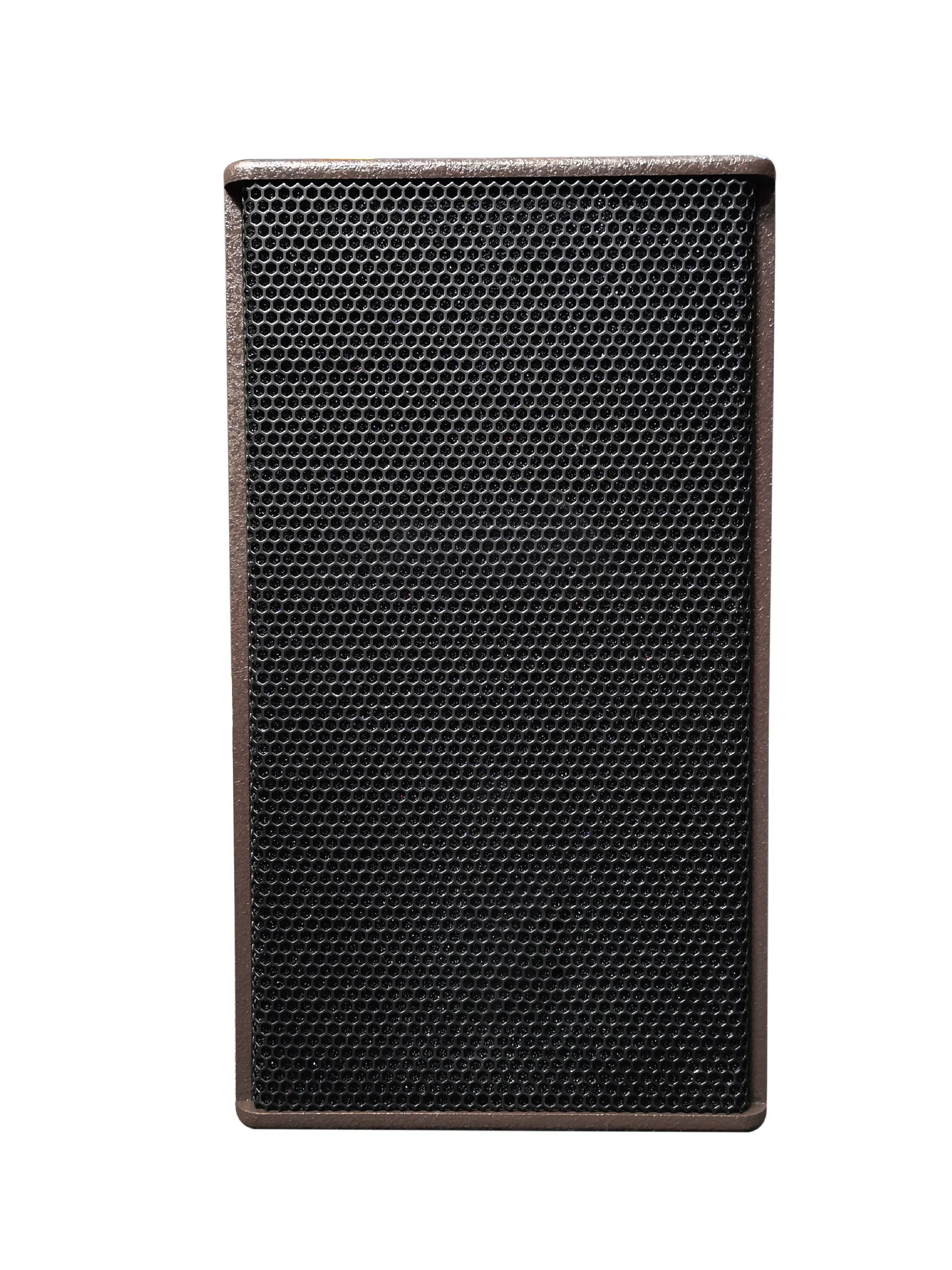 基礎(chǔ)多功能系列 LK15