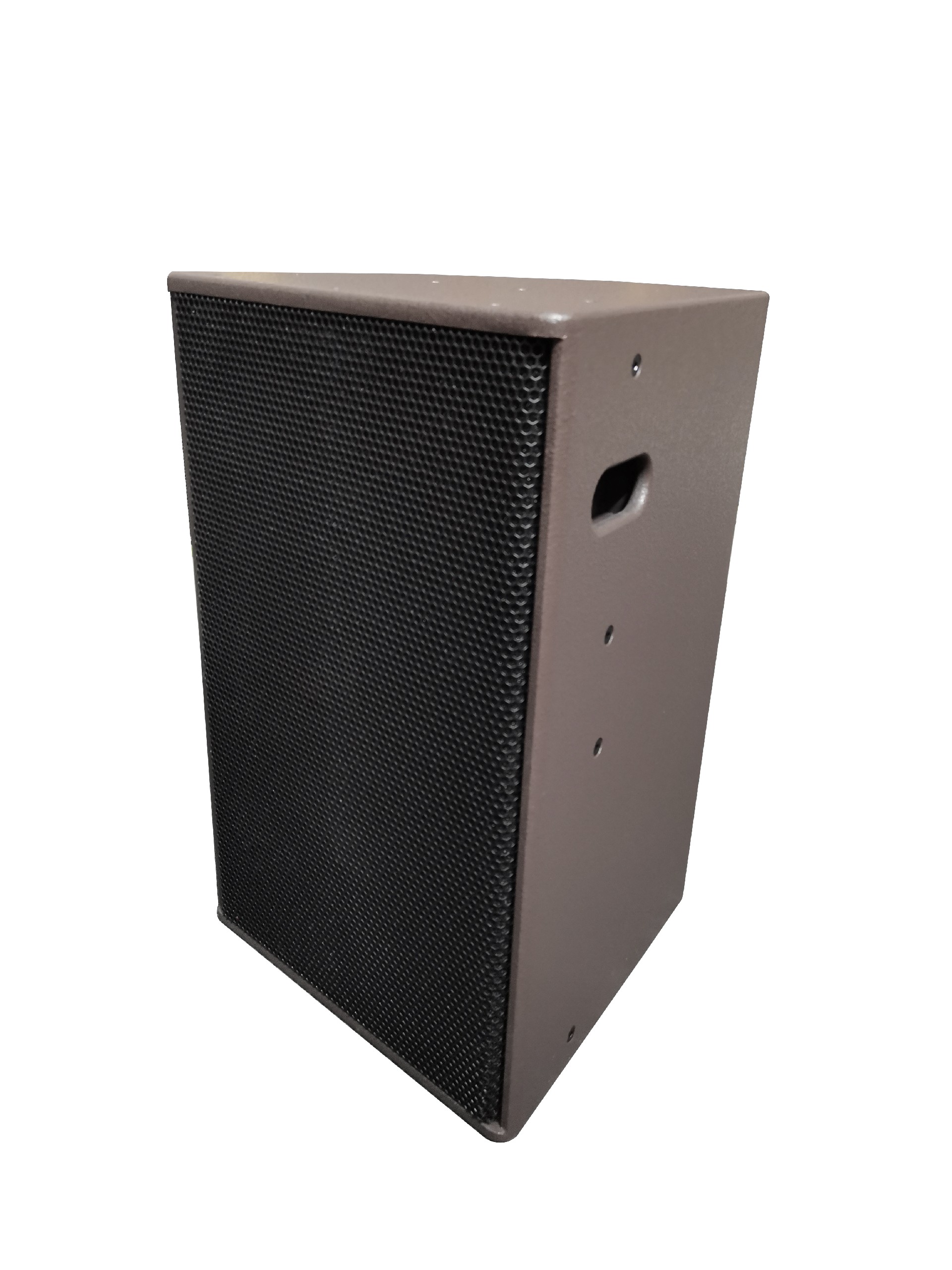 基礎(chǔ)多功能系列 LK15